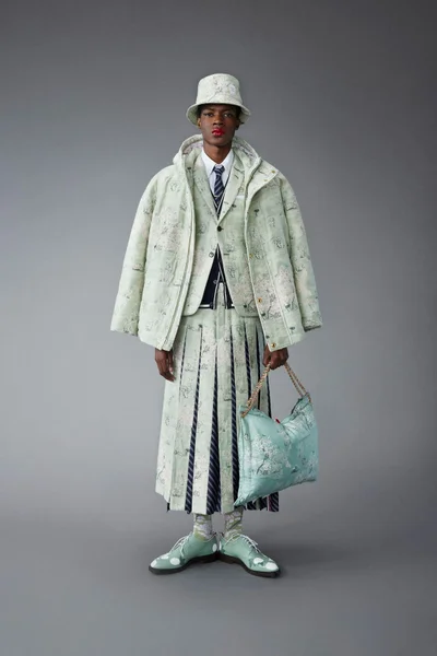 Look 36